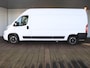 Fiat Ducato 33 2.3 MultiJet L3H2 | Verkeersmaatregelen | Navi | Omvormer | Achteruitrijcamera | Cruise control |  LED Dagrijverlichting