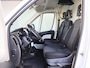 Fiat Ducato 33 2.3 MultiJet L3H2 | Verkeersmaatregelen | Navi | Omvormer | Achteruitrijcamera | Cruise control |  LED Dagrijverlichting