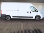 Fiat Ducato 33 2.3 MultiJet L3H2 | Verkeersmaatregelen | Navi | Omvormer | Achteruitrijcamera | Cruise control |  LED Dagrijverlichting