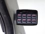 Fiat Ducato 33 2.3 MultiJet L3H2 | Verkeersmaatregelen | Navi | Omvormer | Achteruitrijcamera | Cruise control |  LED Dagrijverlichting