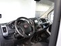 Fiat Ducato 33 2.3 MultiJet L3H2 | Verkeersmaatregelen | Navi | Omvormer | Achteruitrijcamera | Cruise control |  LED Dagrijverlichting