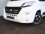 Fiat Ducato 33 2.3 MultiJet L3H2 | Verkeersmaatregelen | Navi | Omvormer | Achteruitrijcamera | Cruise control |  LED Dagrijverlichting