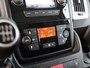 Fiat Ducato 33 2.3 MultiJet L3H2 | Verkeersmaatregelen | Navi | Omvormer | Achteruitrijcamera | Cruise control |  LED Dagrijverlichting