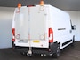 Fiat Ducato 33 2.3 MultiJet L3H2 | Verkeersmaatregelen | Navi | Omvormer | Achteruitrijcamera | Cruise control |  LED Dagrijverlichting