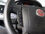 Fiat Ducato 33 2.3 MultiJet L3H2 | Verkeersmaatregelen | Navi | Omvormer | Achteruitrijcamera | Cruise control |  LED Dagrijverlichting