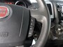 Fiat Ducato 33 2.3 MultiJet L3H2 | Verkeersmaatregelen | Navi | Omvormer | Achteruitrijcamera | Cruise control |  LED Dagrijverlichting