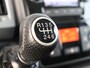 Fiat Ducato 33 2.3 MultiJet L3H2 | Verkeersmaatregelen | Navi | Omvormer | Achteruitrijcamera | Cruise control |  LED Dagrijverlichting