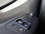 Fiat Ducato 33 2.3 MultiJet L3H2 | Verkeersmaatregelen | Navi | Omvormer | Achteruitrijcamera | Cruise control |  LED Dagrijverlichting