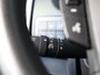 Fiat Ducato 33 2.3 MultiJet L3H2 | Verkeersmaatregelen | Navi | Omvormer | Achteruitrijcamera | Cruise control |  LED Dagrijverlichting