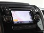 Fiat Ducato 33 2.3 MultiJet L3H2 | Verkeersmaatregelen | Navi | Omvormer | Achteruitrijcamera | Cruise control |  LED Dagrijverlichting