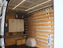 Fiat Ducato 33 2.3 MultiJet L3H2 | Verkeersmaatregelen | Navi | Omvormer | Achteruitrijcamera | Cruise control |  LED Dagrijverlichting