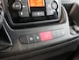 Fiat Ducato 33 2.3 MultiJet L3H2 | Verkeersmaatregelen | Navi | Omvormer | Achteruitrijcamera | Cruise control |  LED Dagrijverlichting