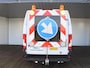 Fiat Ducato 33 2.3 MultiJet L3H2 | Verkeersmaatregelen | Navi | Omvormer | Achteruitrijcamera | Cruise control |  LED Dagrijverlichting