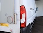 Fiat Ducato 33 2.3 MultiJet L3H2 | Verkeersmaatregelen | Navi | Omvormer | Achteruitrijcamera | Cruise control |  LED Dagrijverlichting