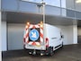 Fiat Ducato 33 2.3 MultiJet L3H2 | Verkeersmaatregelen | Navi | Omvormer | Achteruitrijcamera | Cruise control |  LED Dagrijverlichting