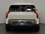 Kia EV3 Plus Long Range Plus 81.4 kWh | €3.000,- Inruilvoordeel! | Private Lease vanaf € 559,- | €700,- korting op een Kia Charge laadpaal | 2,99% rente | 605Km WLTP | Navigatie | Adaptieve cruisecontrol | Stoel en stuur verwarming | Keyless entry | Dodehoekassistent | Parkeersensoren V+A | Privacy glass | Draadloos telefoonoplader |