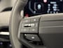 Kia EV3 Plus Long Range Plus 81.4 kWh | €3.000,- Inruilvoordeel! | Private Lease vanaf € 559,- | €700,- korting op een Kia Charge laadpaal | 2,99% rente | 605Km WLTP | Navigatie | Adaptieve cruisecontrol | Stoel en stuur verwarming | Keyless entry | Dodehoekassistent | Parkeersensoren V+A | Privacy glass | Draadloos telefoonoplader |