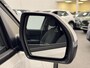 Kia EV3 Plus Long Range Plus 81.4 kWh | €3.000,- Inruilvoordeel! | Private Lease vanaf € 559,- | €700,- korting op een Kia Charge laadpaal | 2,99% rente | 605Km WLTP | Navigatie | Adaptieve cruisecontrol | Stoel en stuur verwarming | Keyless entry | Dodehoekassistent | Parkeersensoren V+A | Privacy glass | Draadloos telefoonoplader |