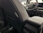 Kia EV3 Plus Long Range Plus 81.4 kWh | €3.000,- Inruilvoordeel! | Private Lease vanaf € 559,- | €700,- korting op een Kia Charge laadpaal | 2,99% rente | 605Km WLTP | Navigatie | Adaptieve cruisecontrol | Stoel en stuur verwarming | Keyless entry | Dodehoekassistent | Parkeersensoren V+A | Privacy glass | Draadloos telefoonoplader |