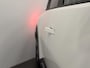 Kia EV3 Plus Long Range Plus 81.4 kWh | €3.000,- Inruilvoordeel! | Private Lease vanaf € 559,- | €700,- korting op een Kia Charge laadpaal | 2,99% rente | 605Km WLTP | Navigatie | Adaptieve cruisecontrol | Stoel en stuur verwarming | Keyless entry | Dodehoekassistent | Parkeersensoren V+A | Privacy glass | Draadloos telefoonoplader |