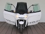 Carver Carver Cargo R+ 7.1 kWh | 100% elektrisch| 45 km/u | Bluetooth audio | Verwarming |