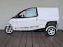 Carver Carver Cargo R+ 7.1 kWh | 100% elektrisch| 45 km/u | Bluetooth audio | Verwarming |