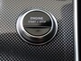 Mercedes-Benz C-klasse Estate 300 e AMG Line DISTRONIC / High-performance Led / CarPlay