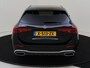 Mercedes-Benz C-klasse Estate 300 e AMG Line DISTRONIC / High-performance Led / CarPlay