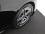 Mercedes-Benz C-klasse Estate 300 e AMG Line DISTRONIC / High-performance Led / CarPlay