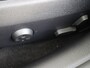 Mercedes-Benz C-klasse Estate 300 e AMG Line DISTRONIC / High-performance Led / CarPlay