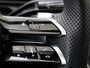 Mercedes-Benz C-klasse Estate 300 e AMG Line DISTRONIC / High-performance Led / CarPlay