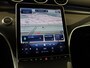 Mercedes-Benz C-klasse Estate 300 e AMG Line DISTRONIC / High-performance Led / CarPlay