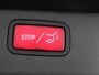 Mercedes-Benz C-klasse Estate 300 e AMG Line DISTRONIC / High-performance Led / CarPlay