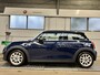 MINI One 1.5 Salt Cruise Navigatie 16"LMV BT Telefoon