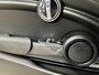 MINI One 1.5 Salt Cruise Navigatie 16"LMV BT Telefoon