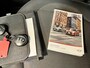 MINI One 1.5 Salt Cruise Navigatie 16"LMV BT Telefoon