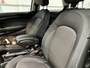 MINI One 1.5 Salt Cruise Navigatie 16"LMV BT Telefoon
