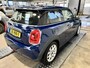 MINI One 1.5 Salt Cruise Navigatie 16"LMV BT Telefoon