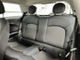MINI One 1.5 Salt Cruise Navigatie 16"LMV BT Telefoon