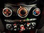 MINI One 1.5 Salt Cruise Navigatie 16"LMV BT Telefoon