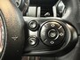 MINI One 1.5 Salt Cruise Navigatie 16"LMV BT Telefoon