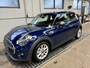 MINI One 1.5 Salt Cruise Navigatie 16"LMV BT Telefoon
