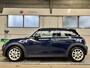 MINI One 1.5 Salt Cruise Navigatie 16"LMV BT Telefoon