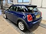 MINI One 1.5 Salt Cruise Navigatie 16"LMV BT Telefoon
