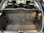 MINI One 1.5 Salt Cruise Navigatie 16"LMV BT Telefoon