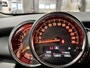 MINI One 1.5 Salt Cruise Navigatie 16"LMV BT Telefoon