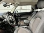 MINI One 1.5 Salt Cruise Navigatie 16"LMV BT Telefoon