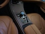 BYD Han AWD Executive 85 kWh | 19" LMV | 521 KM WLTP | 12,3'' multimediascherm | Leder | Sunroof |