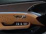 BYD Han AWD Executive 85 kWh | 19" LMV | 521 KM WLTP | 12,3'' multimediascherm | Leder | Sunroof |