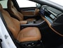 BYD Han AWD Executive 85 kWh | 19" LMV | 521 KM WLTP | 12,3'' multimediascherm | Leder | Sunroof |